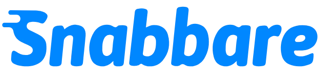 Snabbare