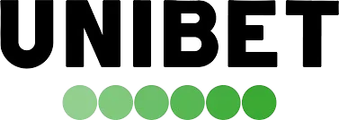 Unibet